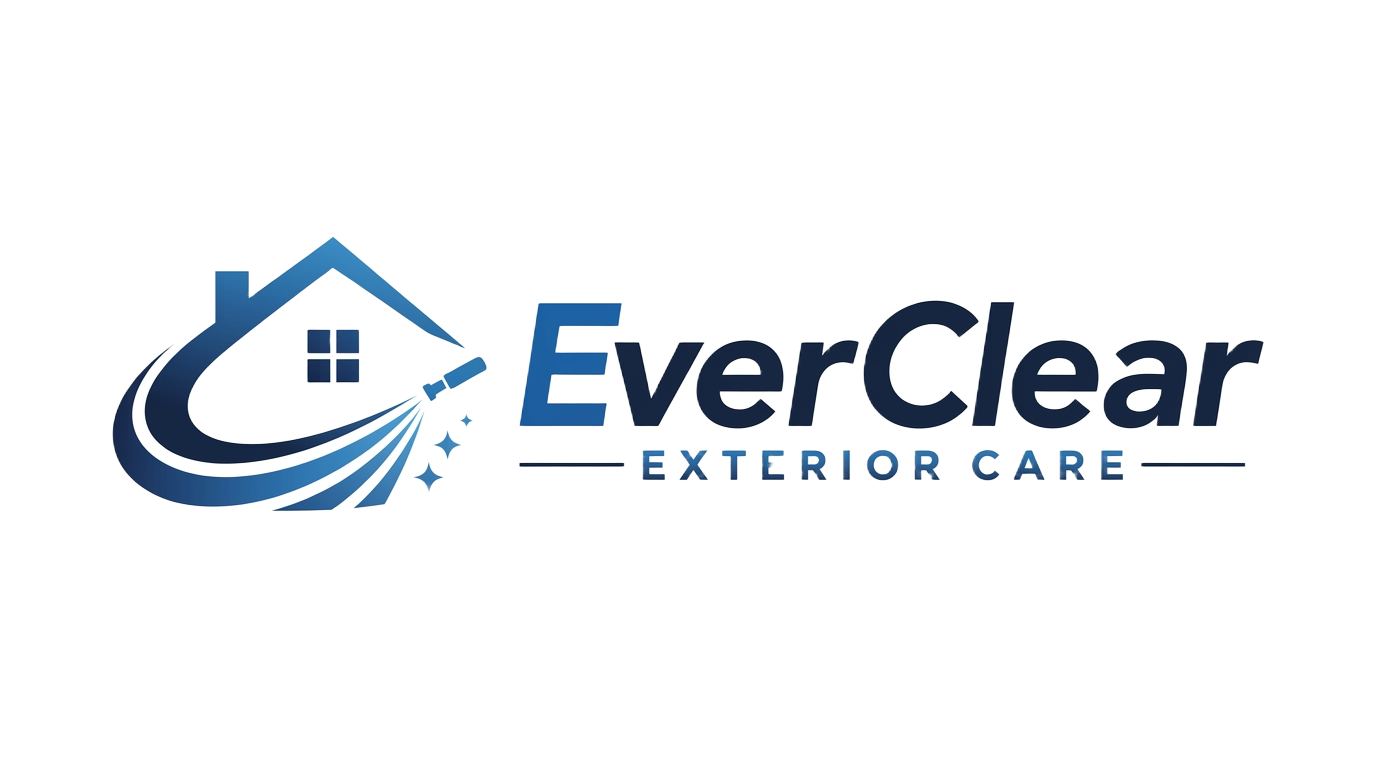 EverClear Exterior Care